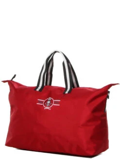 Sac De Voyage Kinston Bondi Beach 65 Cm -Sac et Style Boutique sac voyage kinston 677419z