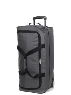 Sac De Voyage Kinston Confort 72 Cm -Sac et Style Boutique sac voyage kinston 734052z