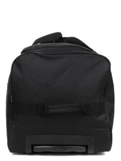 Sac De Voyage Kinston Confort 72 Cm -Sac et Style Boutique sac voyage kinston 734056z