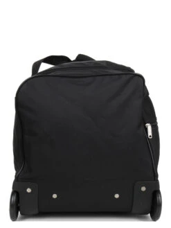 Sac De Voyage Kinston Confort 72 Cm -Sac et Style Boutique sac voyage kinston 734057z