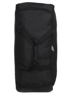 Sac De Voyage Kinston Confort 72 Cm -Sac et Style Boutique sac voyage kinston 734058z