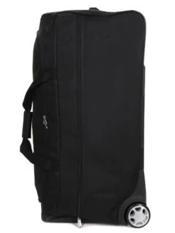 Sac De Voyage Kinston Confort 72 Cm -Sac et Style Boutique sac voyage kinston 734059z