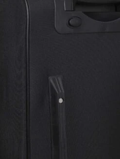 Sac De Voyage Kinston Confort 72 Cm -Sac et Style Boutique sac voyage kinston 734060z