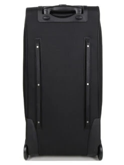 Sac De Voyage Kinston Confort 72 Cm -Sac et Style Boutique sac voyage kinston 734061z