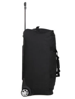 Sac De Voyage Kinston Confort 72 Cm -Sac et Style Boutique sac voyage kinston 734063z