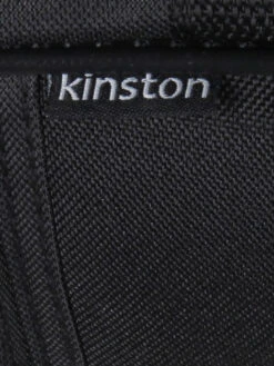 Sac De Voyage Kinston Confort 72 Cm -Sac et Style Boutique sac voyage kinston 734065z