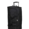 Sac De Voyage Kinston Confort 72 Cm