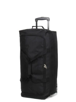 Sac De Voyage Kinston Confort 72 Cm
