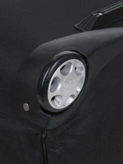 Sac De Voyage Kinston Confort 72 Cm -Sac et Style Boutique sac voyage kinston 734067z