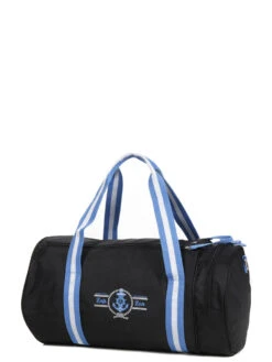 Sac Kinston Bondi Beach 47 Cm -Sac et Style Boutique sac voyage kinston 734092z