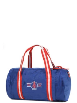Sac Kinston Bondi Beach 47 Cm -Sac et Style Boutique sac voyage kinston 734102z
