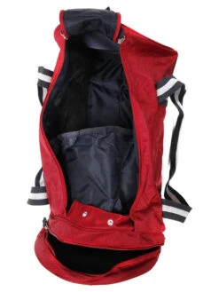 Sac Kinston Bondi Beach 47 Cm -Sac et Style Boutique sac voyage kinston 734116z