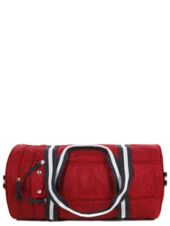 Sac Kinston Bondi Beach 47 Cm -Sac et Style Boutique sac voyage kinston 734117z