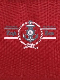 Sac Kinston Bondi Beach 47 Cm -Sac et Style Boutique sac voyage kinston 734120z