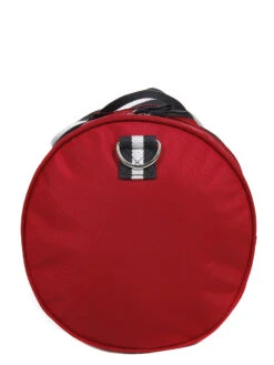 Sac Kinston Bondi Beach 47 Cm -Sac et Style Boutique sac voyage kinston 734121z