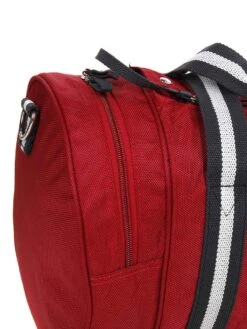 Sac Kinston Bondi Beach 47 Cm -Sac et Style Boutique sac voyage kinston 734122z