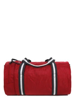 Sac Kinston Bondi Beach 47 Cm -Sac et Style Boutique sac voyage kinston 734123z