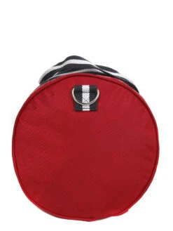 Sac Kinston Bondi Beach 47 Cm -Sac et Style Boutique sac voyage kinston 734124z