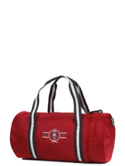 Sac Kinston Bondi Beach 47 Cm