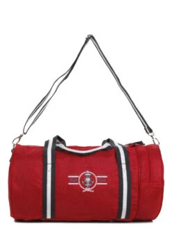 Sac Kinston Bondi Beach 47 Cm -Sac et Style Boutique sac voyage kinston 734126z