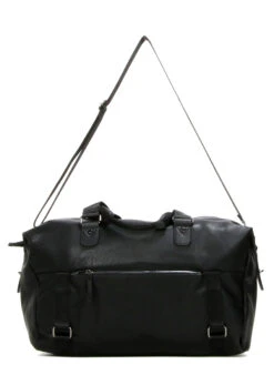 Sac De Voyage Kinston Vintage Liam 48 Cm -Sac et Style Boutique sac voyage kinston 734937z