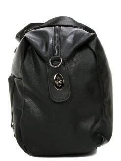 Sac De Voyage Kinston Vintage Liam 48 Cm -Sac et Style Boutique sac voyage kinston 734939z