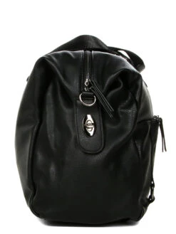 Sac De Voyage Kinston Vintage Liam 48 Cm -Sac et Style Boutique sac voyage kinston 734941z