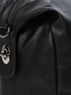 Sac De Voyage Kinston Vintage Liam 48 Cm -Sac et Style Boutique sac voyage kinston 734942z