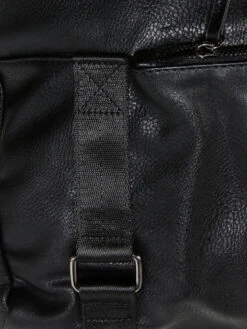 Sac De Voyage Kinston Vintage Liam 48 Cm -Sac et Style Boutique sac voyage kinston 734943z