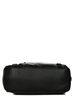 Sac De Voyage Kinston Vintage Liam 48 Cm -Sac et Style Boutique sac voyage kinston 734944z