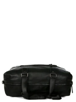 Sac De Voyage Kinston Vintage Liam 48 Cm -Sac et Style Boutique sac voyage kinston 734945z