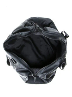 Sac De Voyage Kinston Vintage Liam 48 Cm -Sac et Style Boutique sac voyage kinston 734946z