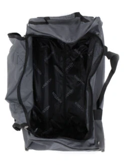 Sac De Voyage Kinston Confort 52 Cm -Sac et Style Boutique sac voyage kinston 815776z