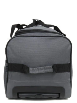 Sac De Voyage Kinston Confort 52 Cm -Sac et Style Boutique sac voyage kinston 815777z