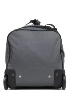 Sac De Voyage Kinston Confort 52 Cm -Sac et Style Boutique sac voyage kinston 815778z