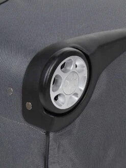 Sac De Voyage Kinston Confort 52 Cm -Sac et Style Boutique sac voyage kinston 815779z