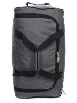 Sac De Voyage Kinston Confort 52 Cm -Sac et Style Boutique sac voyage kinston 815780z