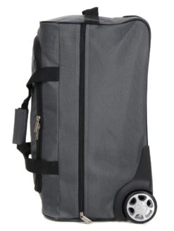 Sac De Voyage Kinston Confort 52 Cm -Sac et Style Boutique sac voyage kinston 815781z