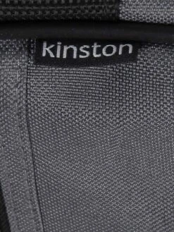 Sac De Voyage Kinston Confort 52 Cm -Sac et Style Boutique sac voyage kinston 815782z