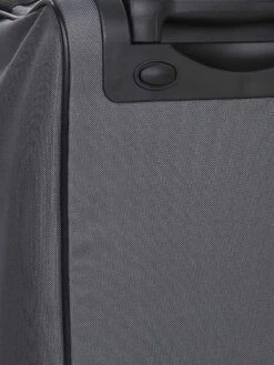 Sac De Voyage Kinston Confort 52 Cm -Sac et Style Boutique sac voyage kinston 815783z