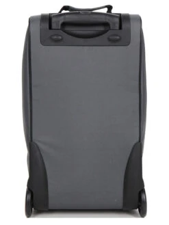 Sac De Voyage Kinston Confort 52 Cm -Sac et Style Boutique sac voyage kinston 815784z