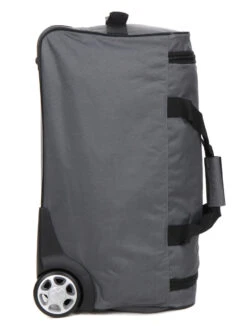 Sac De Voyage Kinston Confort 52 Cm -Sac et Style Boutique sac voyage kinston 815785z