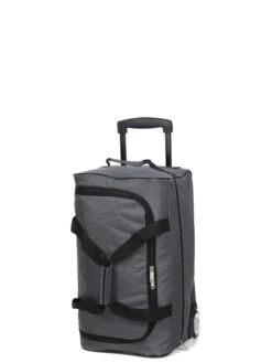 Sac De Voyage Kinston Confort 52 Cm