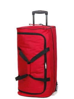 Sac De Voyage Kinston Confort 72 Cm -Sac et Style Boutique sac voyage kinston 815802z