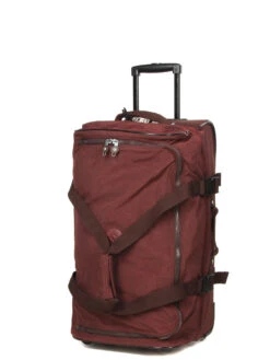 Sac De Voyage Kipling Teagan M - 67 Cm -Sac et Style Boutique sac voyage kipling 835447z