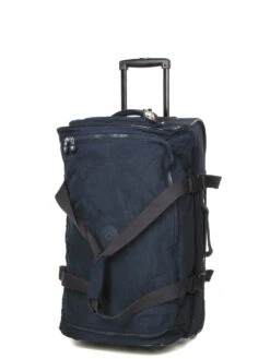 Sac De Voyage Kipling Teagan M - 67 Cm -Sac et Style Boutique sac voyage kipling 835803z