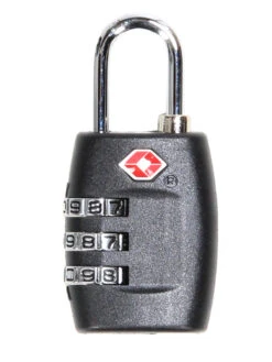 Sac De Voyage Kipling Teagan M - 67 Cm -Sac et Style Boutique sac voyage kipling 835843z