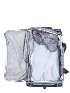 Sac De Voyage Kipling Teagan M - 67 Cm -Sac et Style Boutique sac voyage kipling 835844z