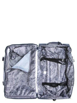 Sac De Voyage Kipling Teagan M - 67 Cm -Sac et Style Boutique sac voyage kipling 835845z