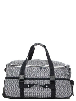 Sac De Voyage Kipling Teagan M - 67 Cm -Sac et Style Boutique sac voyage kipling 835846z